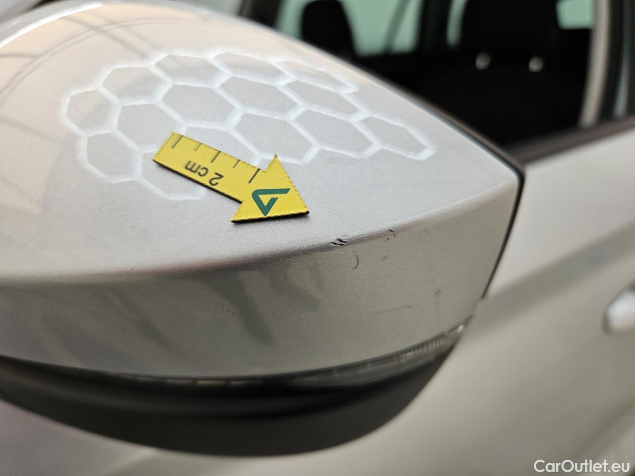  Skoda  Kodiaq 2.0 TDI 150CP Ambition DSG 4x4 #6