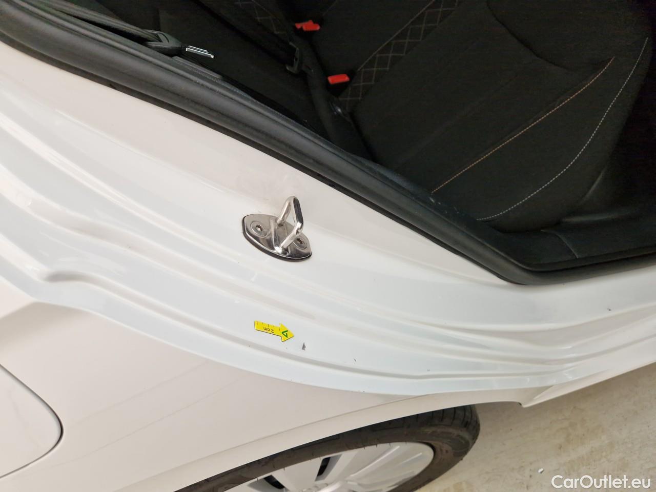  Skoda  Scala 1.6 TDI Ambition #43