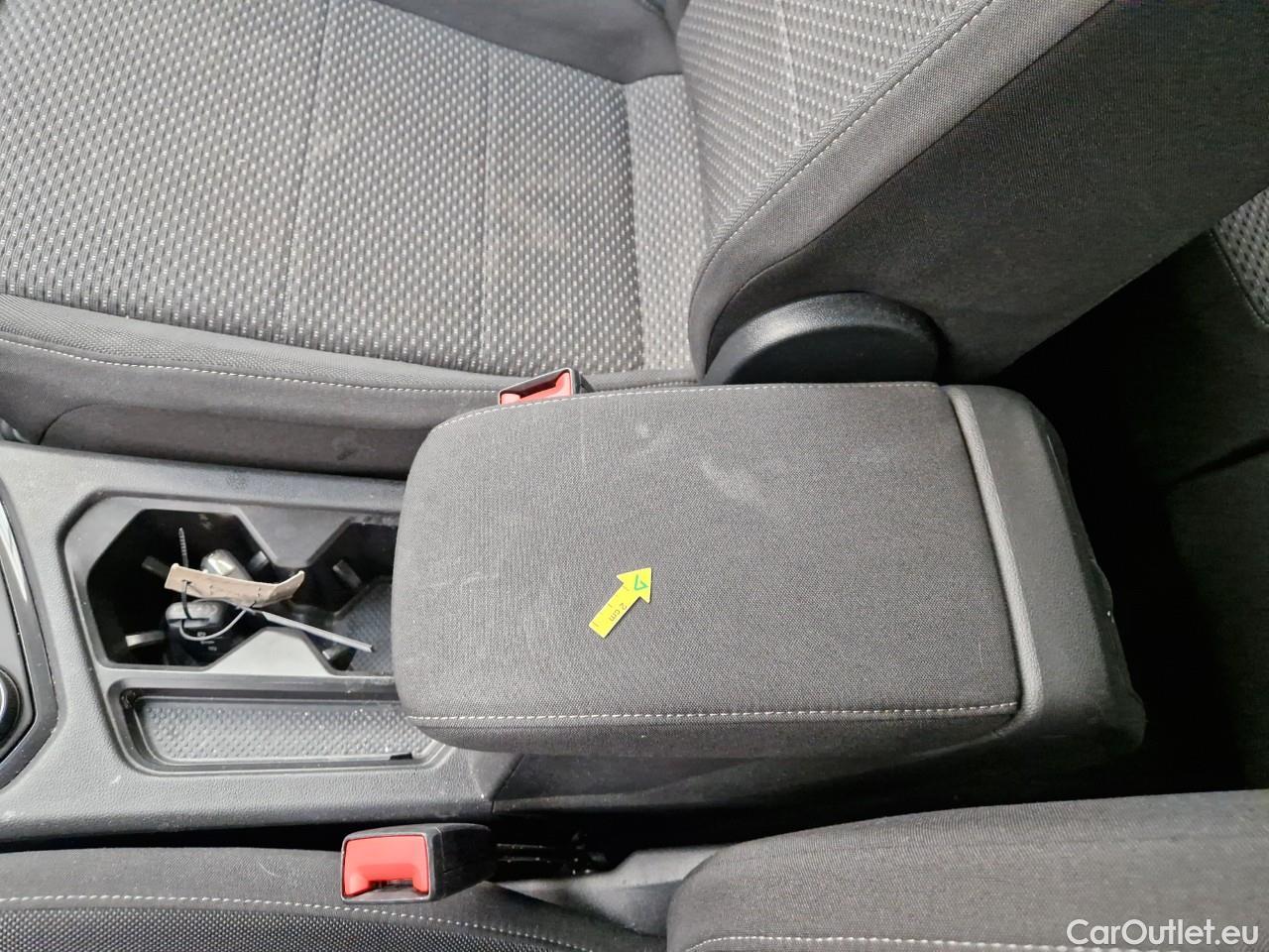  Volkswagen  Tiguan 2.0 TDI 200CP Comfortline DSG 4M #62