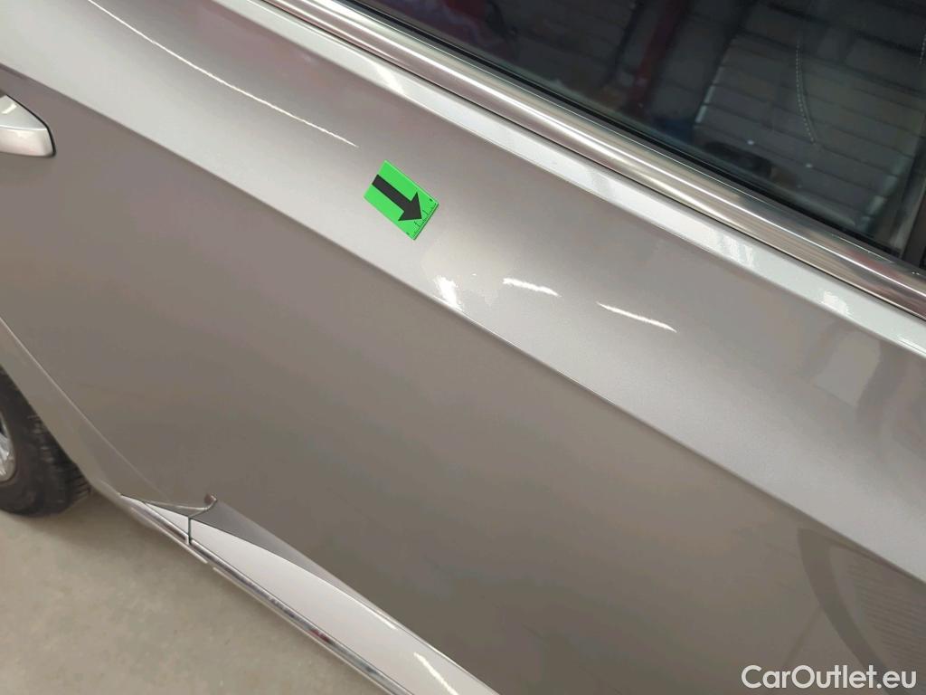  Volkswagen  Arteon R-Line 2.0TDI 200CP DSG 4Motion #7