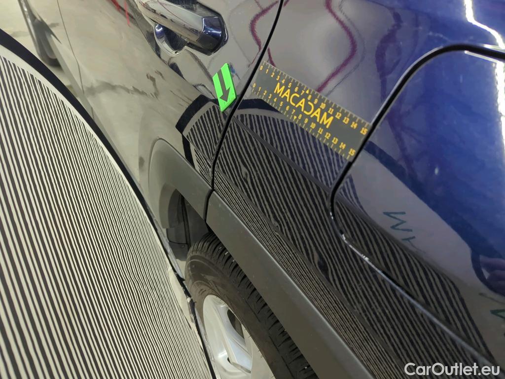  Toyota  RAV4 2.0 VVT-iE Dynamic CVT AWD #16