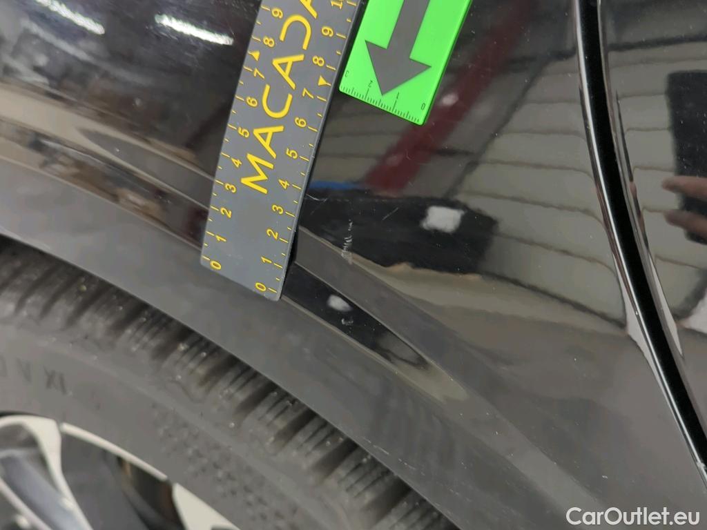  Volvo  V60 2.0 B4 D 197CP Momentum Pro AT8 #16