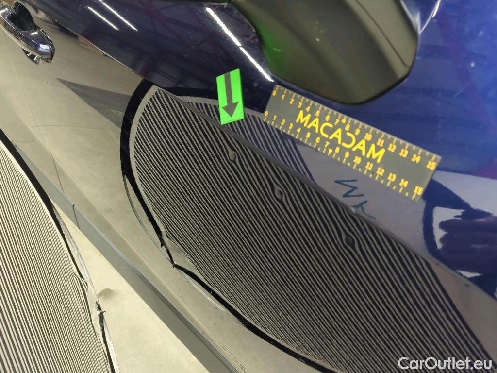  Toyota  RAV4 2.0 VVT-iE Dynamic CVT AWD #8