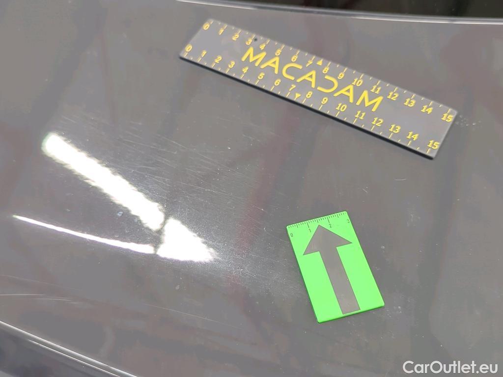  Volkswagen  Arteon Elegance 2.0 TDI 150 CP DSG #28