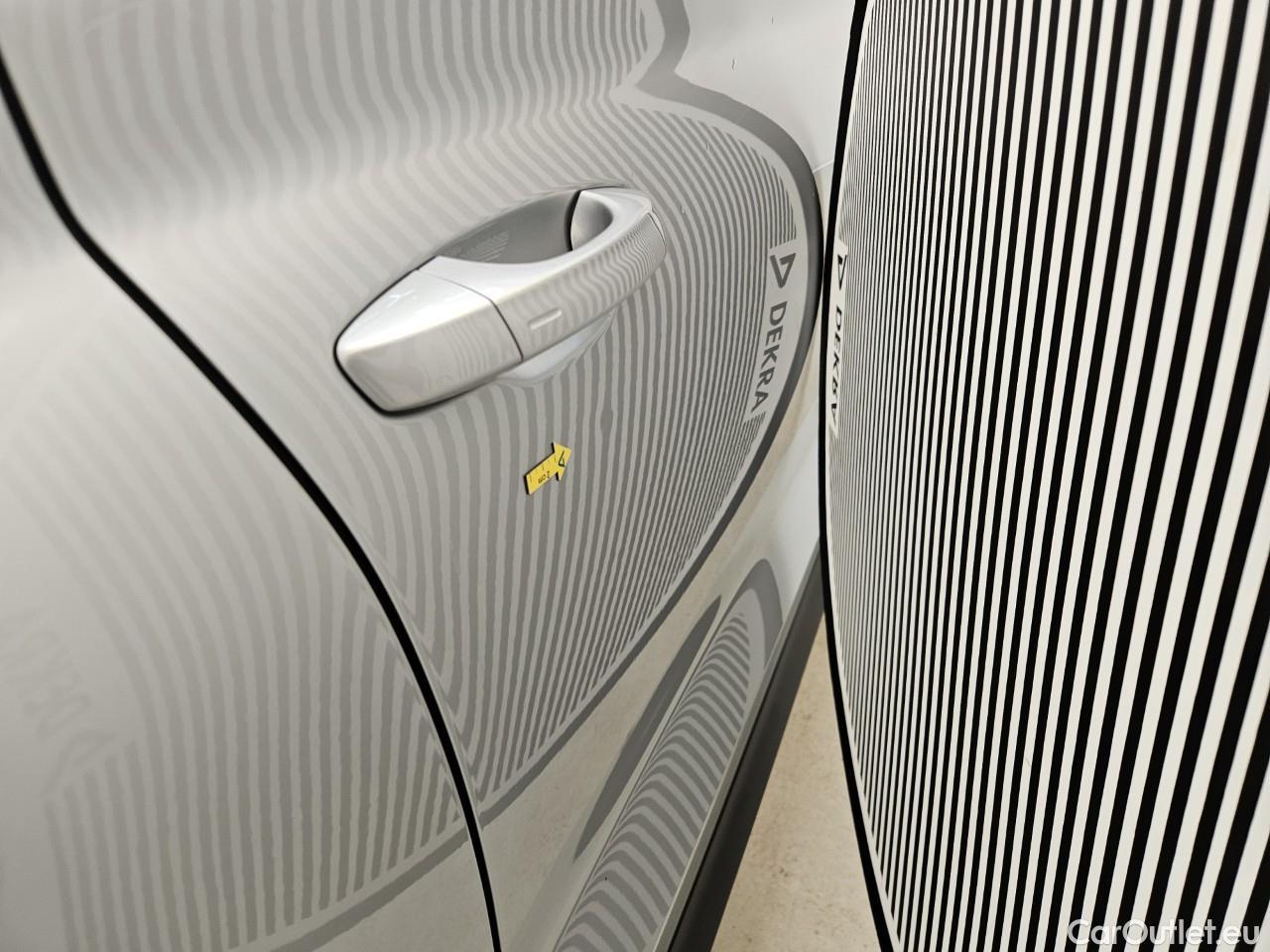  Skoda  Kodiaq 2.0 TDI 150CP Ambition DSG 4x4 #20