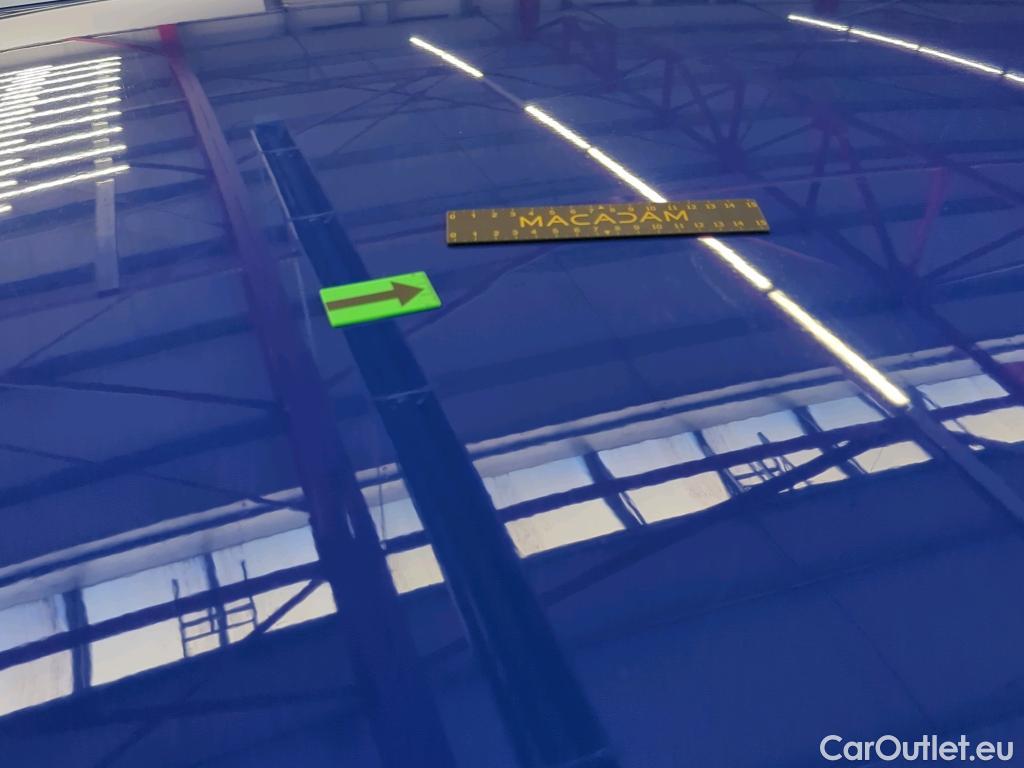  Skoda  Fabia 1.0 TSI 95CP Smart #43