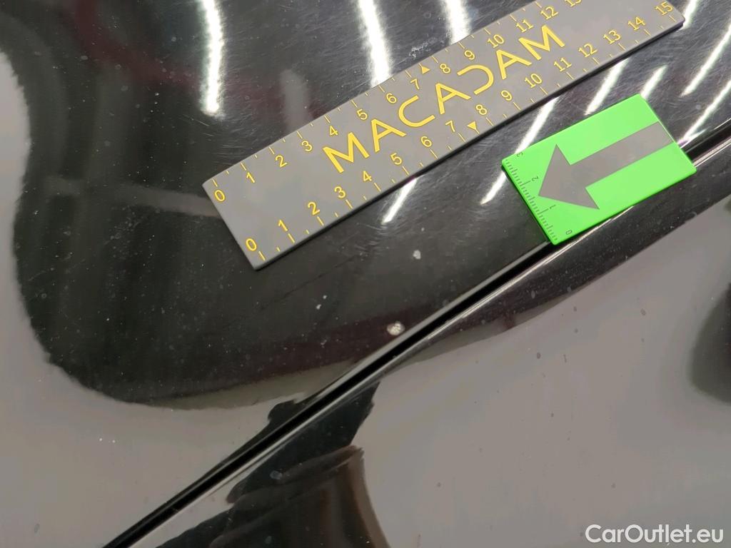  Volvo  V60 2.0 B4 D 197CP Momentum Pro AT8 #4