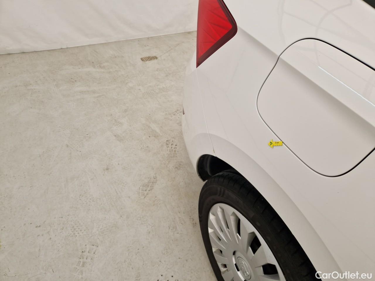  Skoda  Scala 1.6 TDI Ambition #23