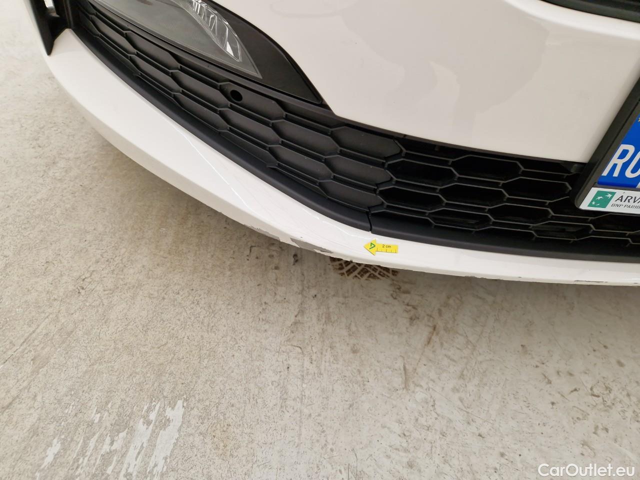  Skoda  Scala 1.6 TDI Ambition #10