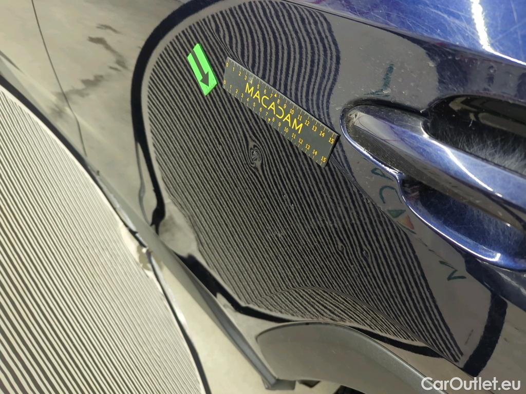  Toyota  RAV4 2.0 VVT-iE Dynamic CVT AWD #10