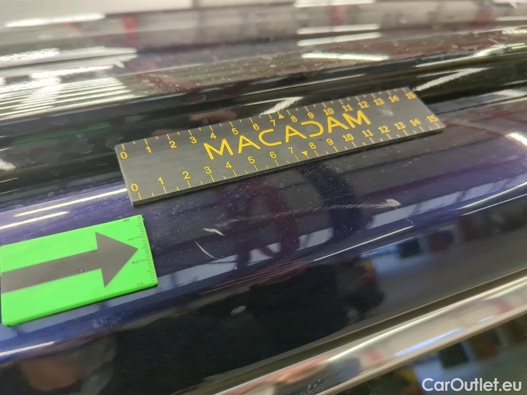  Toyota  RAV4 2.0 VVT-iE Dynamic CVT AWD #26