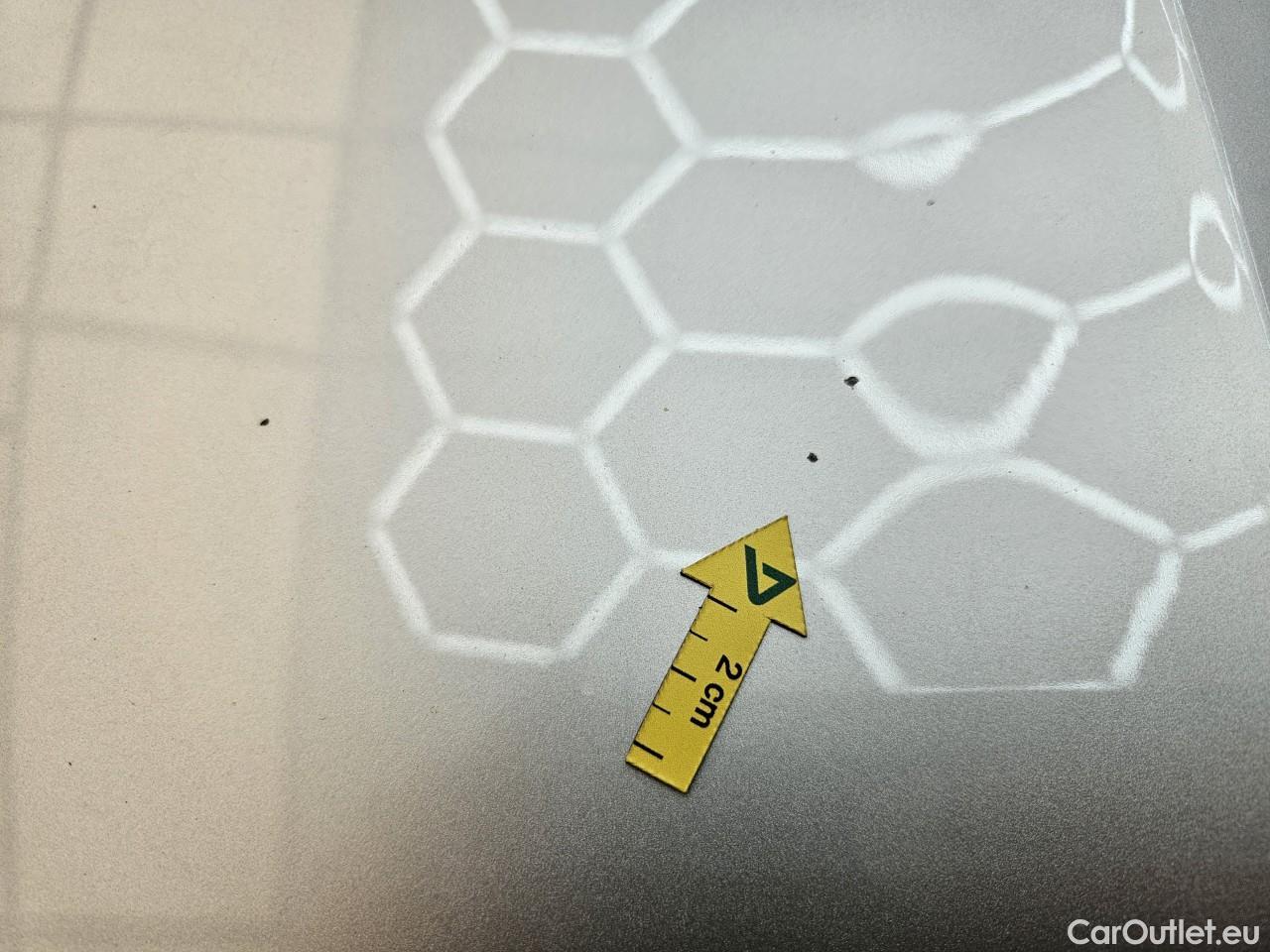  Skoda  Kodiaq 2.0 TDI 150CP Ambition DSG 4x4 #13