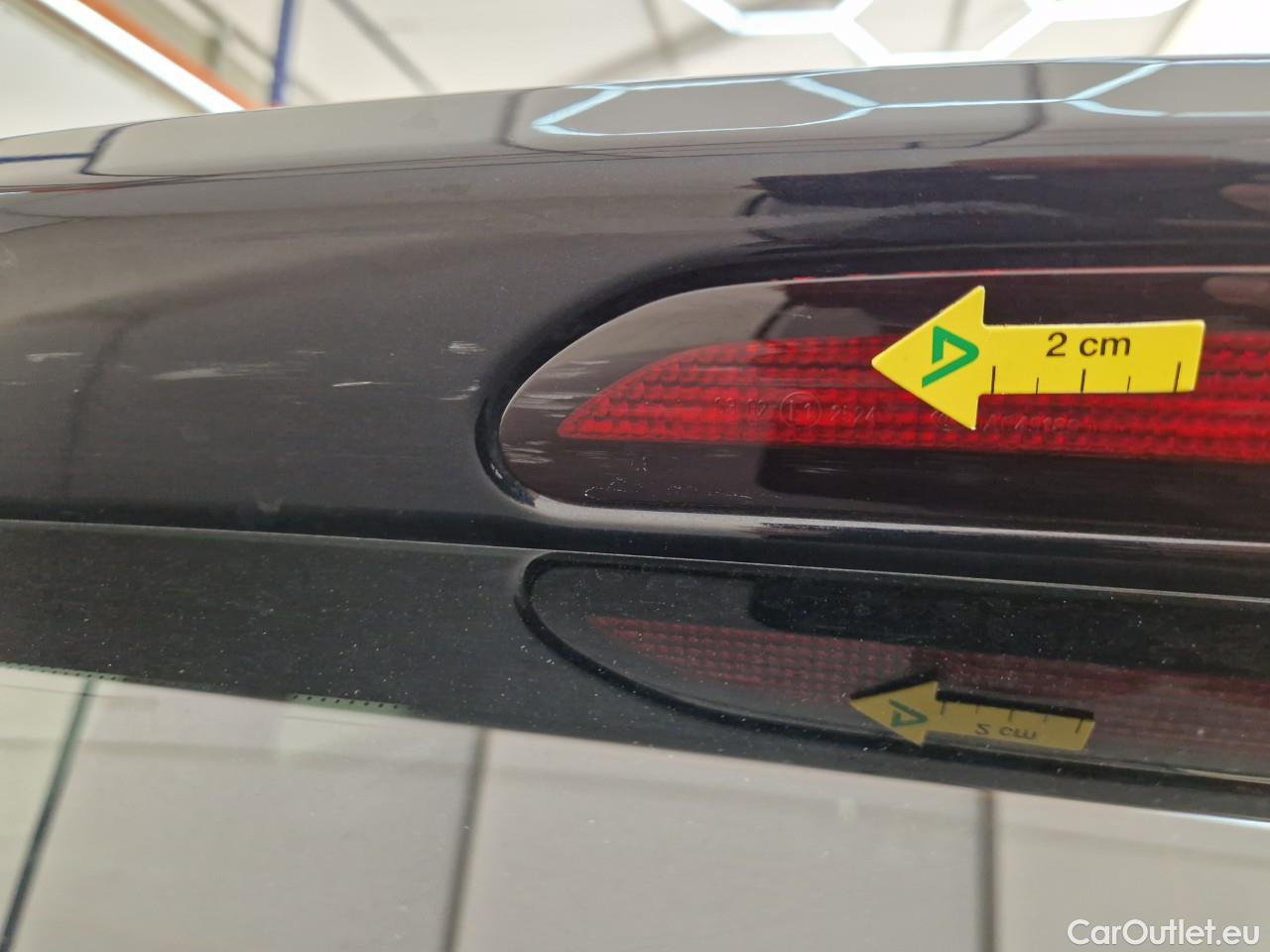  Volkswagen  Tiguan 2.0 TDI 200CP Comfortline DSG 4M #49