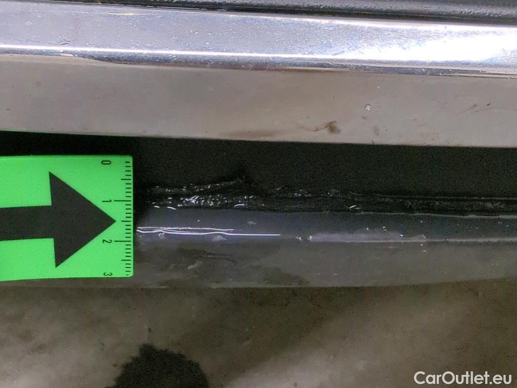  Volkswagen  Arteon Elegance 2.0 TDI 150 CP DSG #8