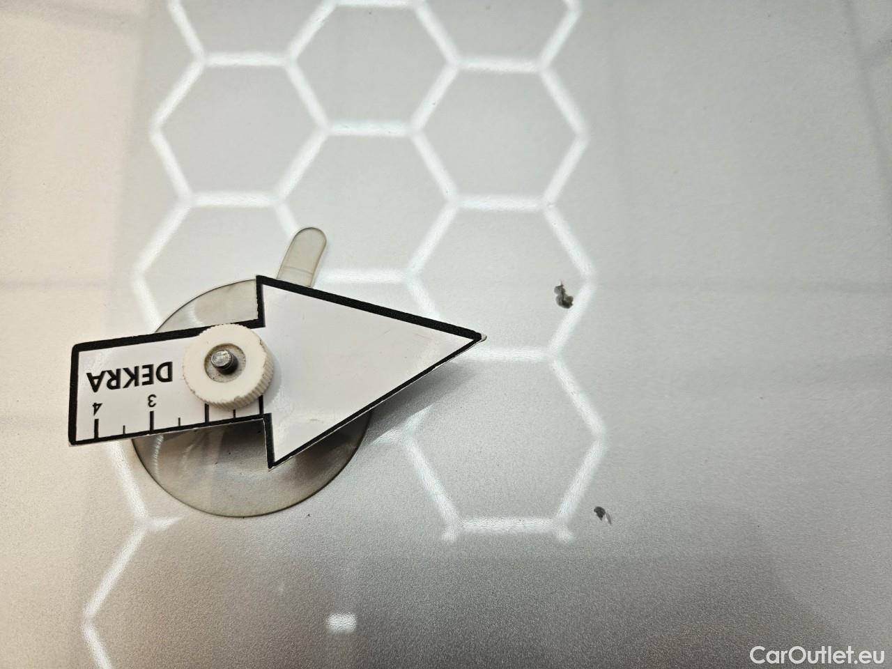  Skoda  Kodiaq 2.0 TDI 150CP Ambition DSG 4x4 #11