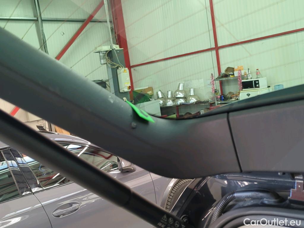  Volkswagen  Tiguan Elegance 2.0 TDI 200CP DSG 4Motion #23