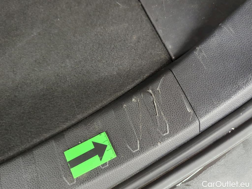  Toyota  RAV4 2.5 Hybrid Luxury HSD E-CVT AWD #53