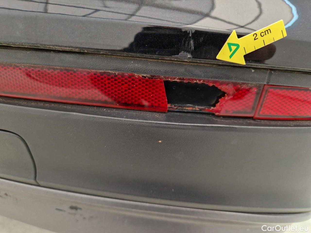  Volkswagen  Tiguan 2.0 TDI 200CP Comfortline DSG 4M #41