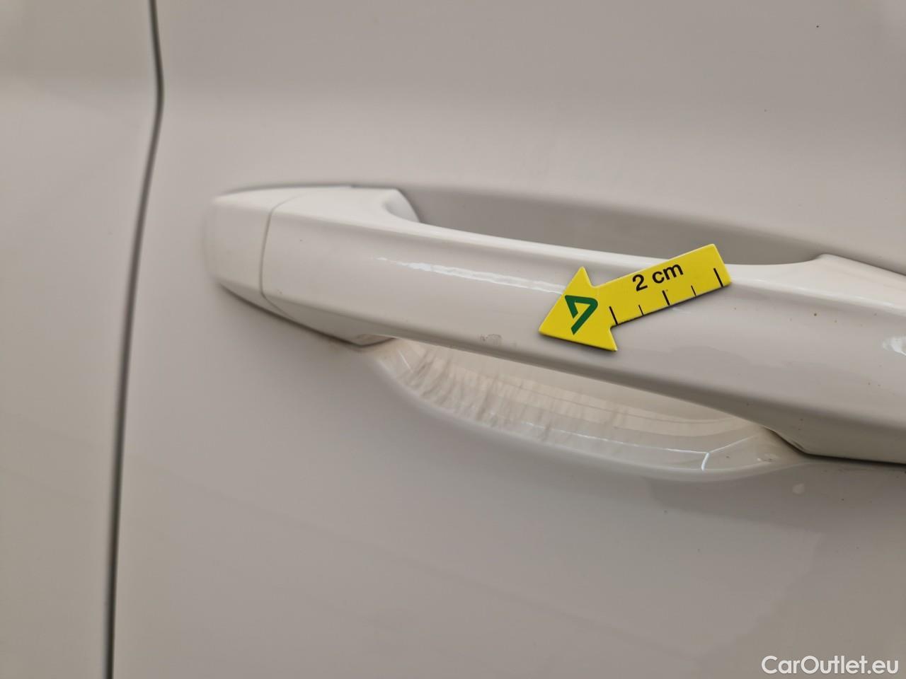  Skoda  Scala 1.6 TDI Ambition #16