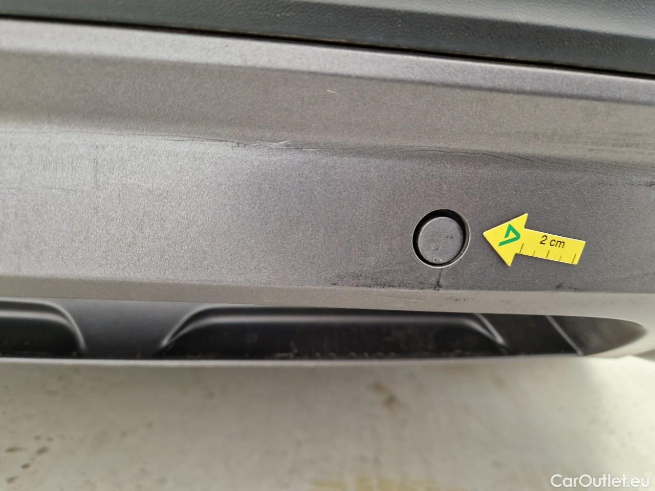  Volkswagen  Tiguan 2.0 TDI 200CP Comfortline DSG 4M #44