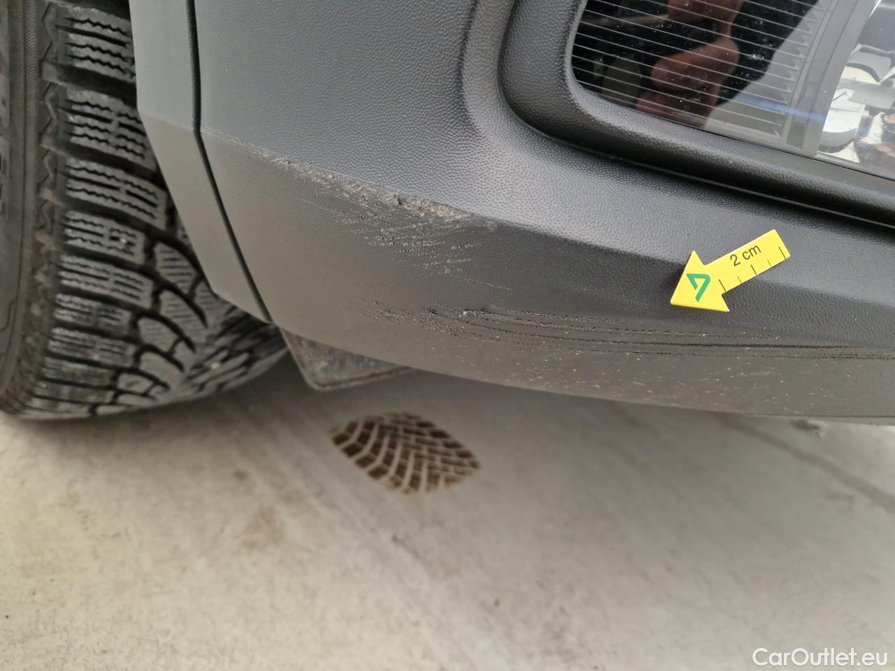  Volkswagen  Tiguan 2.0 TDI 200CP Comfortline DSG 4M #11