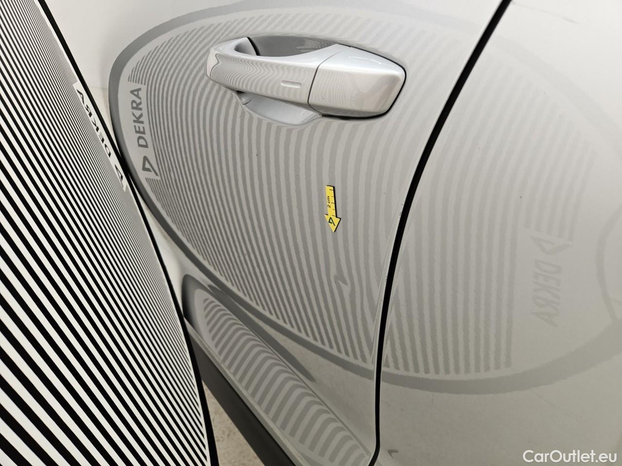  Skoda  Kodiaq 2.0 TDI 150CP Ambition DSG 4x4 #1