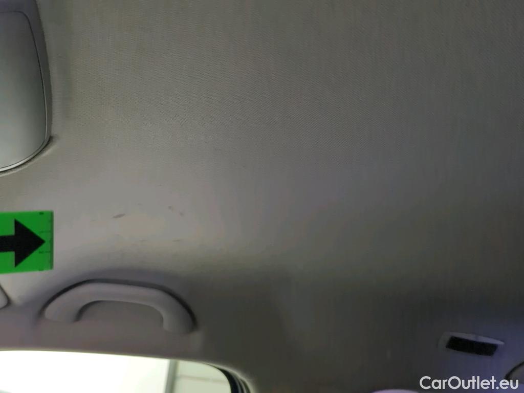  Skoda  Fabia 1.0 TSI 95CP Smart #33