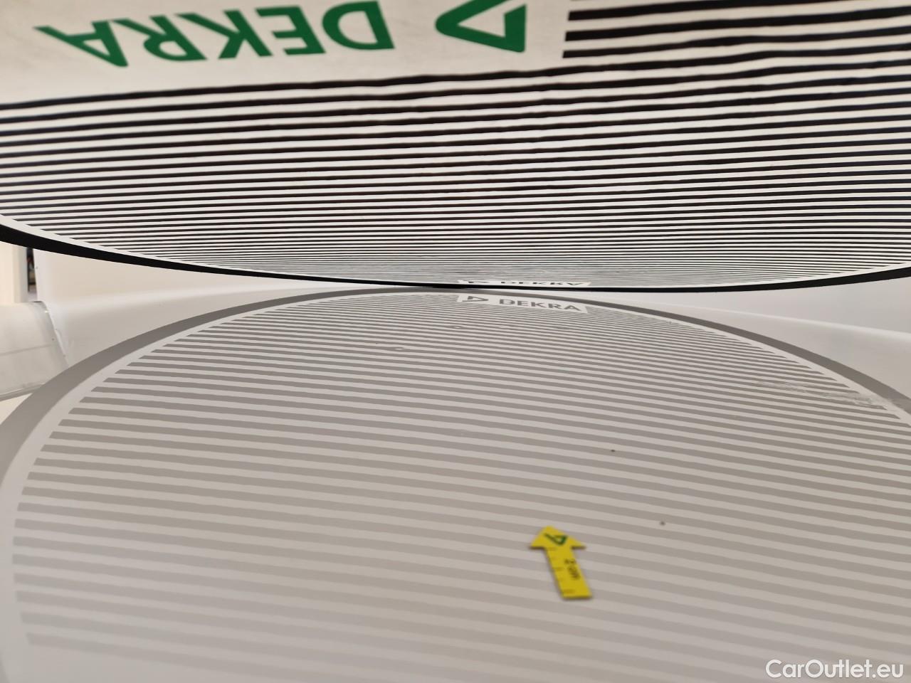  Skoda  Scala 1.6 TDI Ambition #33