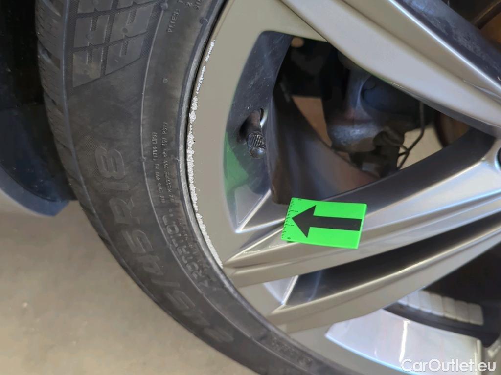  Volkswagen  Arteon R-Line 2.0TDI 200CP DSG 4Motion #12