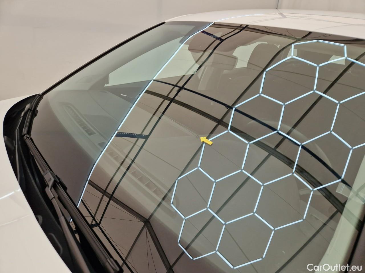  Skoda  Scala 1.6 TDI Ambition #13