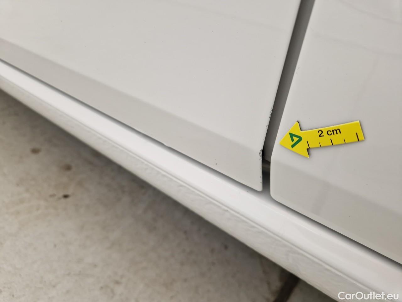  Skoda  Scala 1.6 TDI Ambition #2