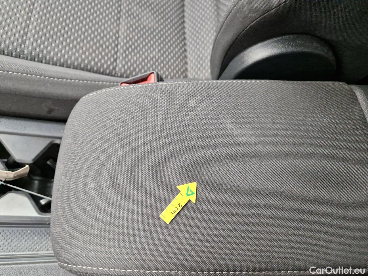  Volkswagen  Tiguan 2.0 TDI 200CP Comfortline DSG 4M #61