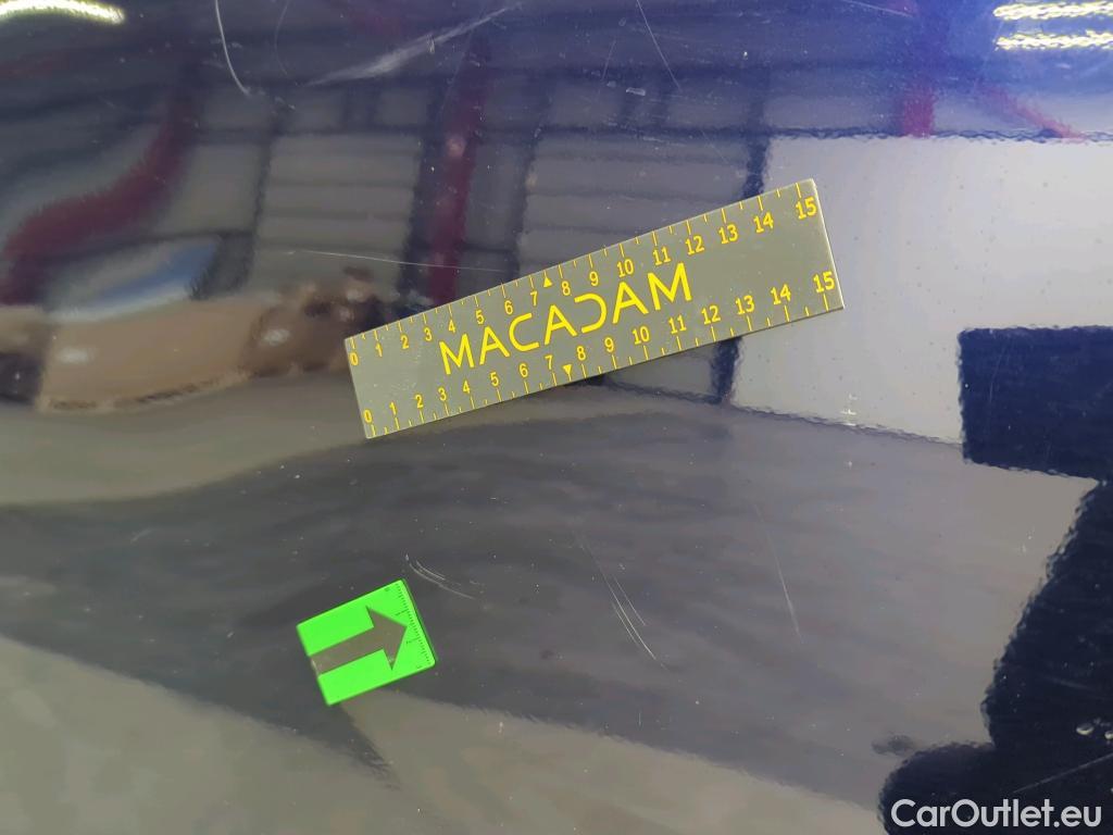  Toyota  RAV4 2.0 VVT-iE Dynamic CVT AWD #18