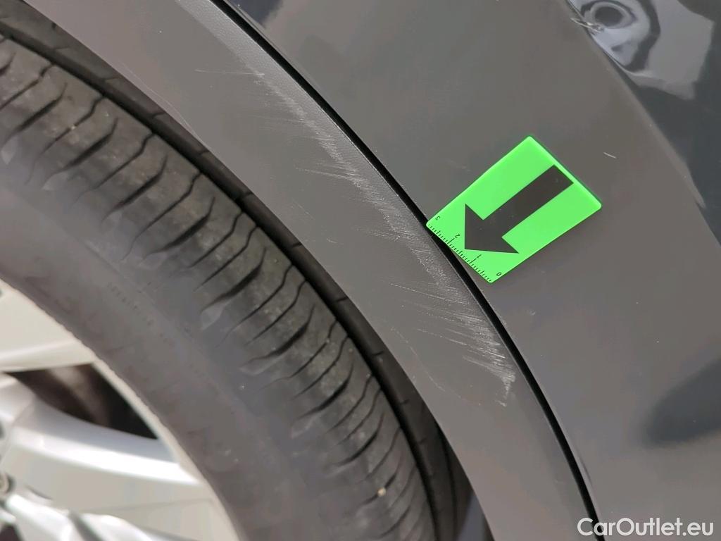  Volkswagen  Tiguan Elegance 2.0 TDI 200CP DSG 4Motion #6