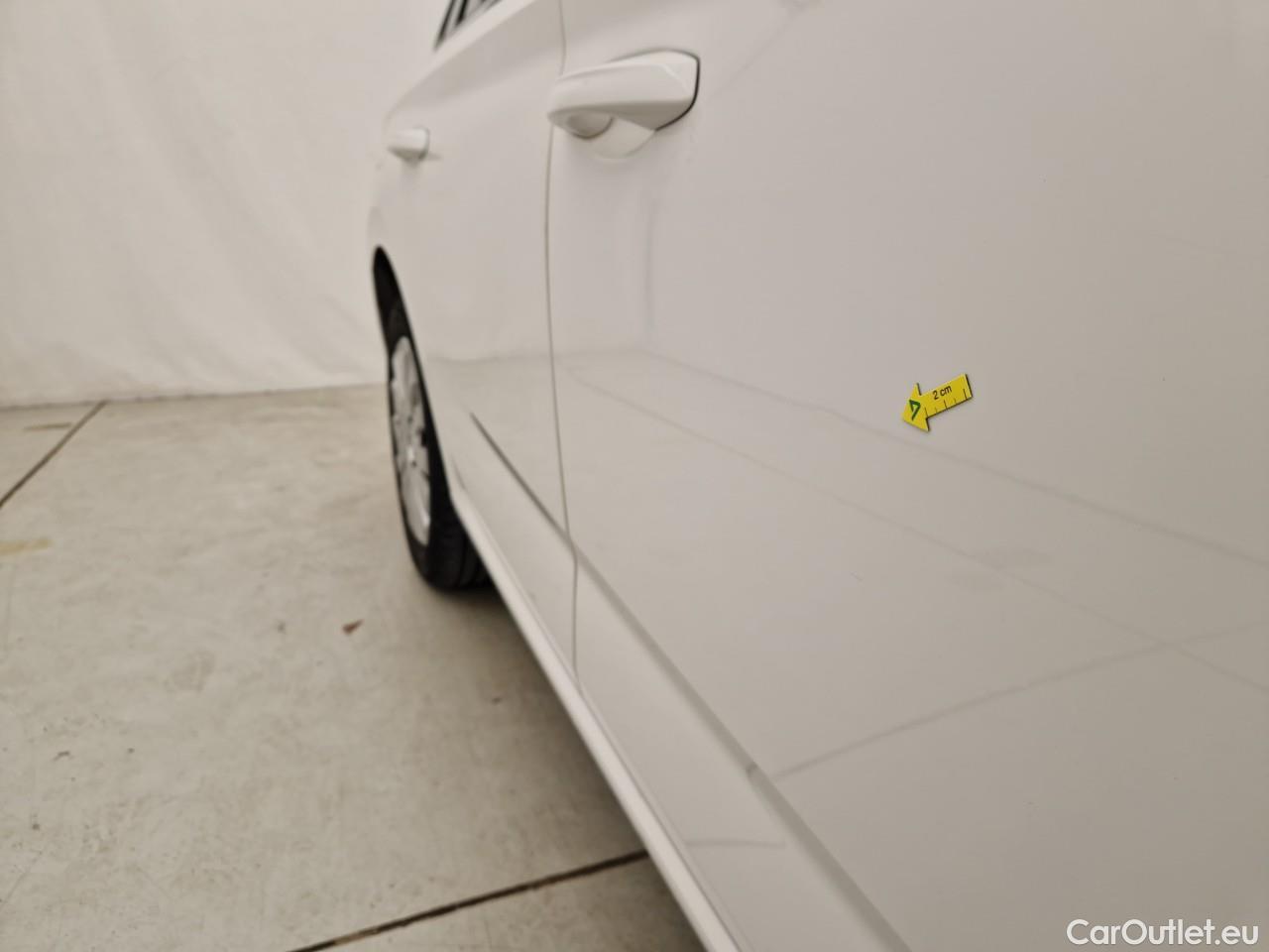  Skoda  Scala 1.6 TDI Ambition #18