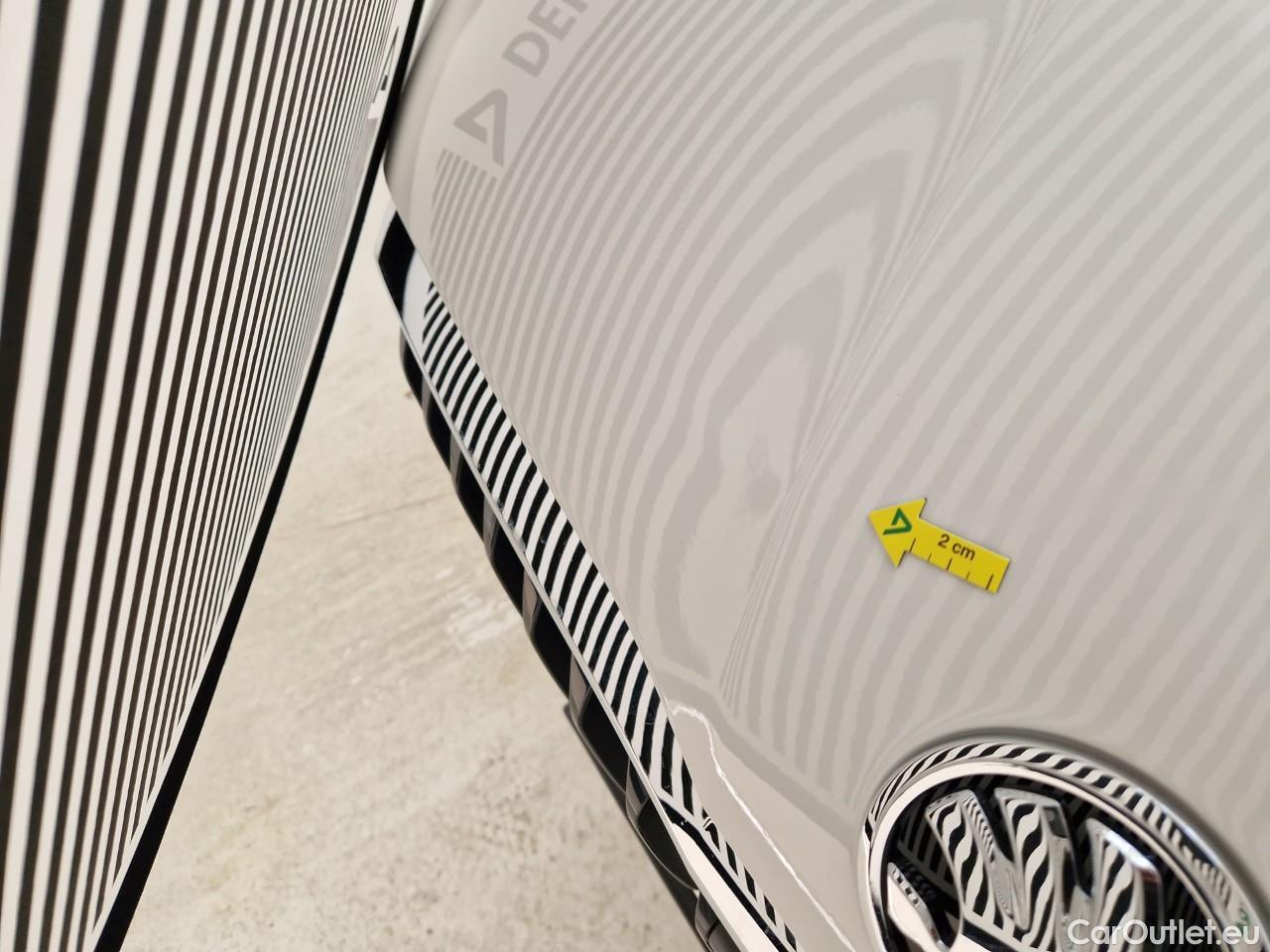  Skoda  Scala 1.6 TDI Ambition #11