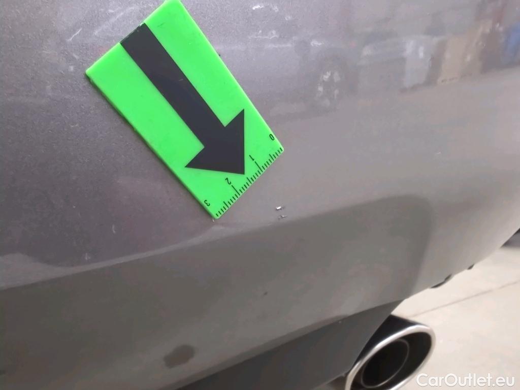  Toyota  RAV4 2.5 Hybrid Luxury HSD E-CVT AWD #33