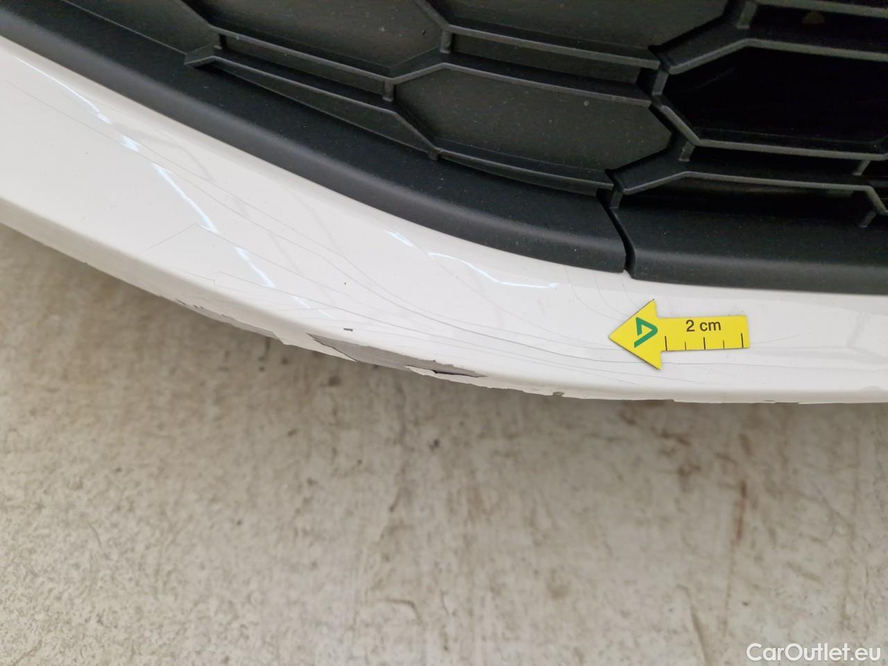  Skoda  Scala 1.6 TDI Ambition #9