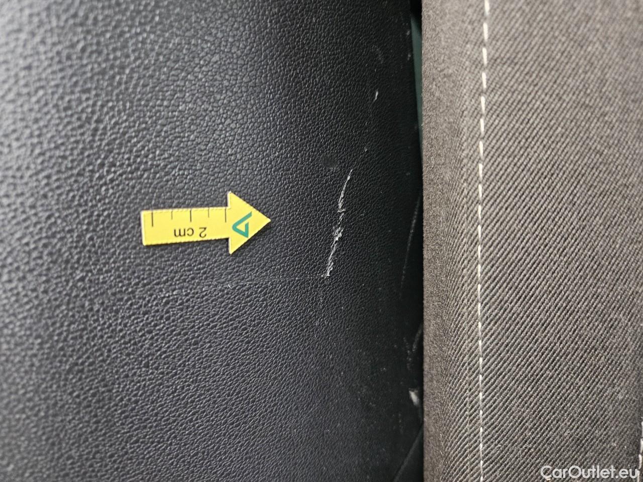  Skoda  Kodiaq 2.0 TDI 150CP Ambition DSG 4x4 #54