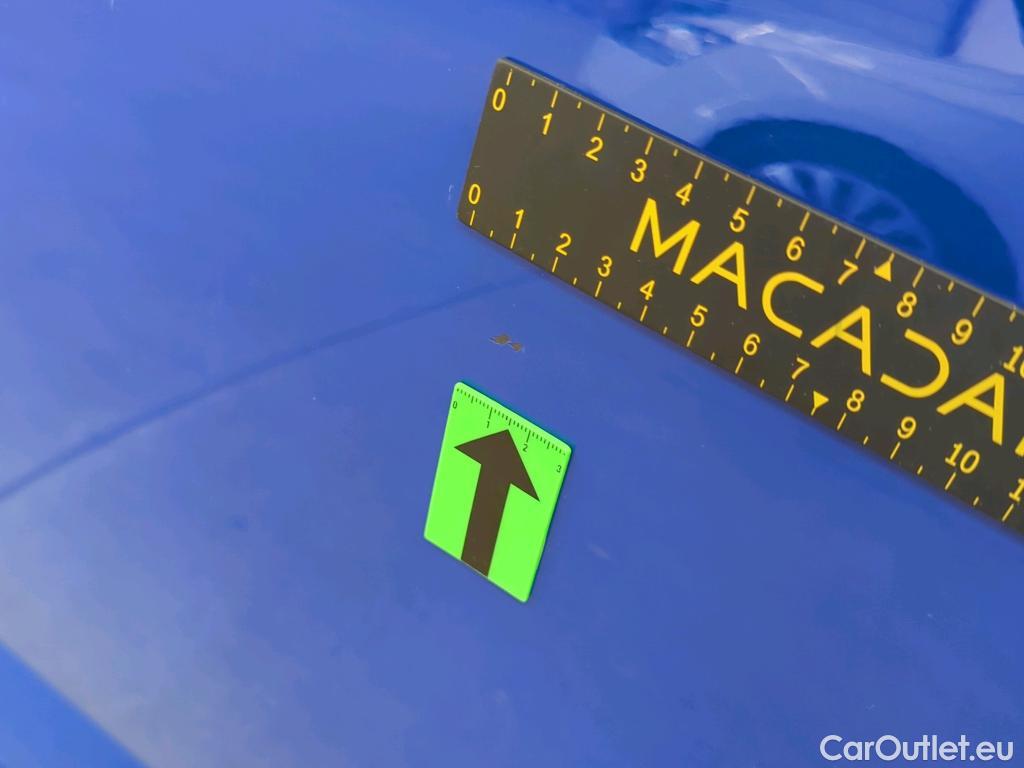  Skoda  Fabia 1.0 TSI 95CP Smart #18