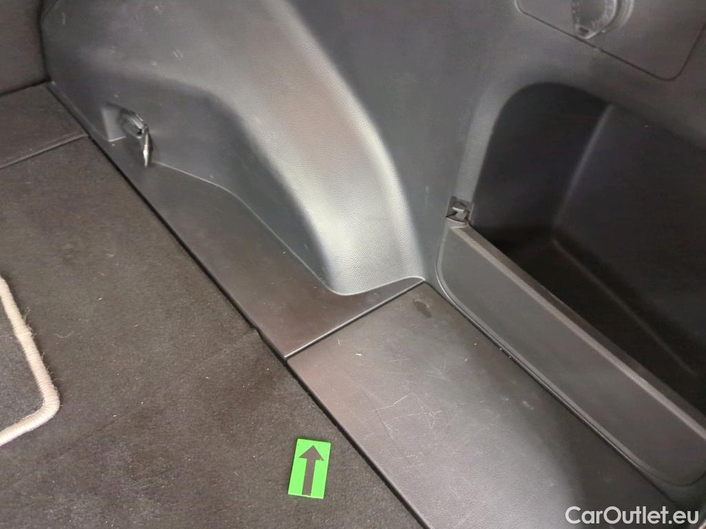  Toyota  RAV4 2.0 VVT-iE Dynamic CVT AWD #36