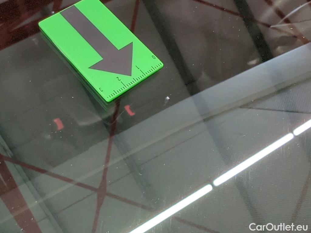  Volkswagen  Tiguan Elegance 2.0 TDI 200CP DSG 4Motion #38