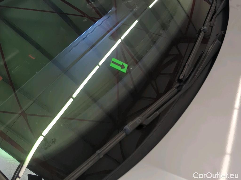  Volkswagen  Arteon R-Line 2.0TDI 200CP DSG 4Motion #1