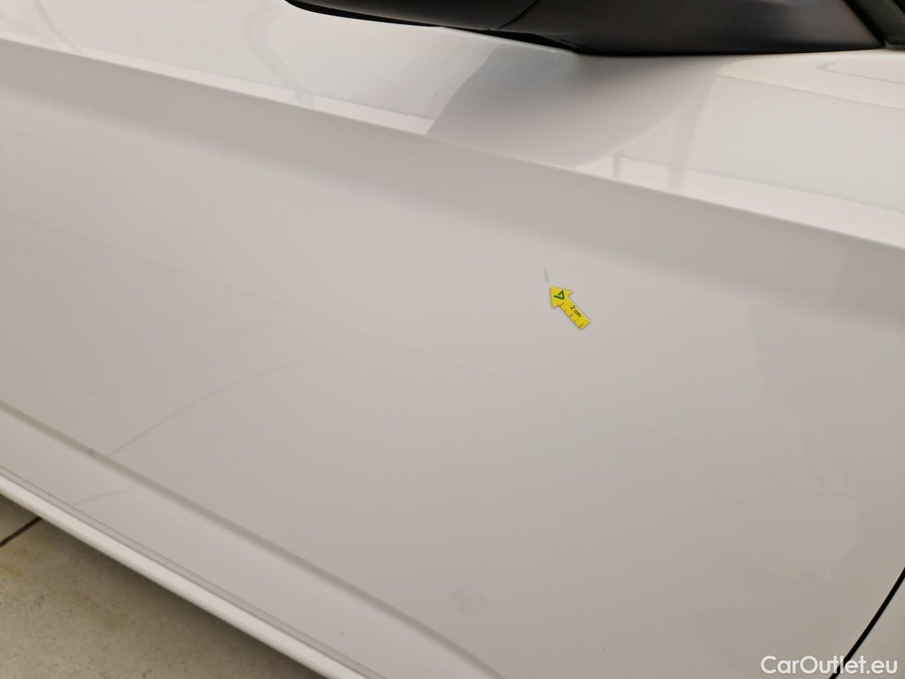  Skoda  Scala 1.6 TDI Ambition #14