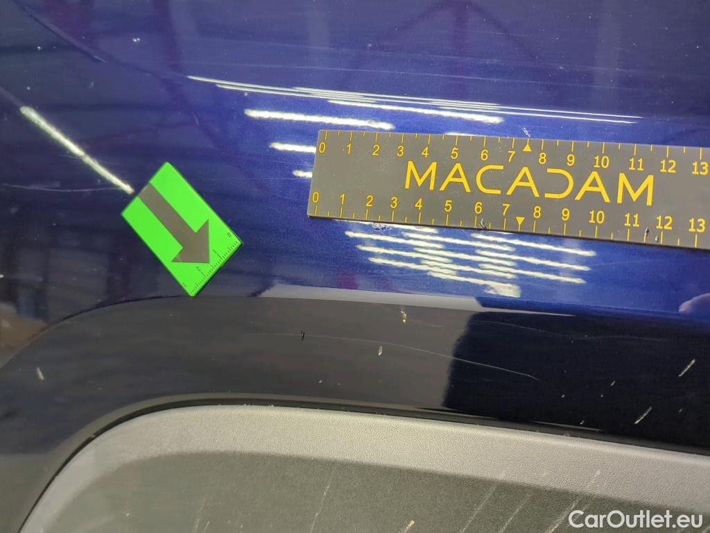  Toyota  RAV4 2.0 VVT-iE Dynamic CVT AWD #24