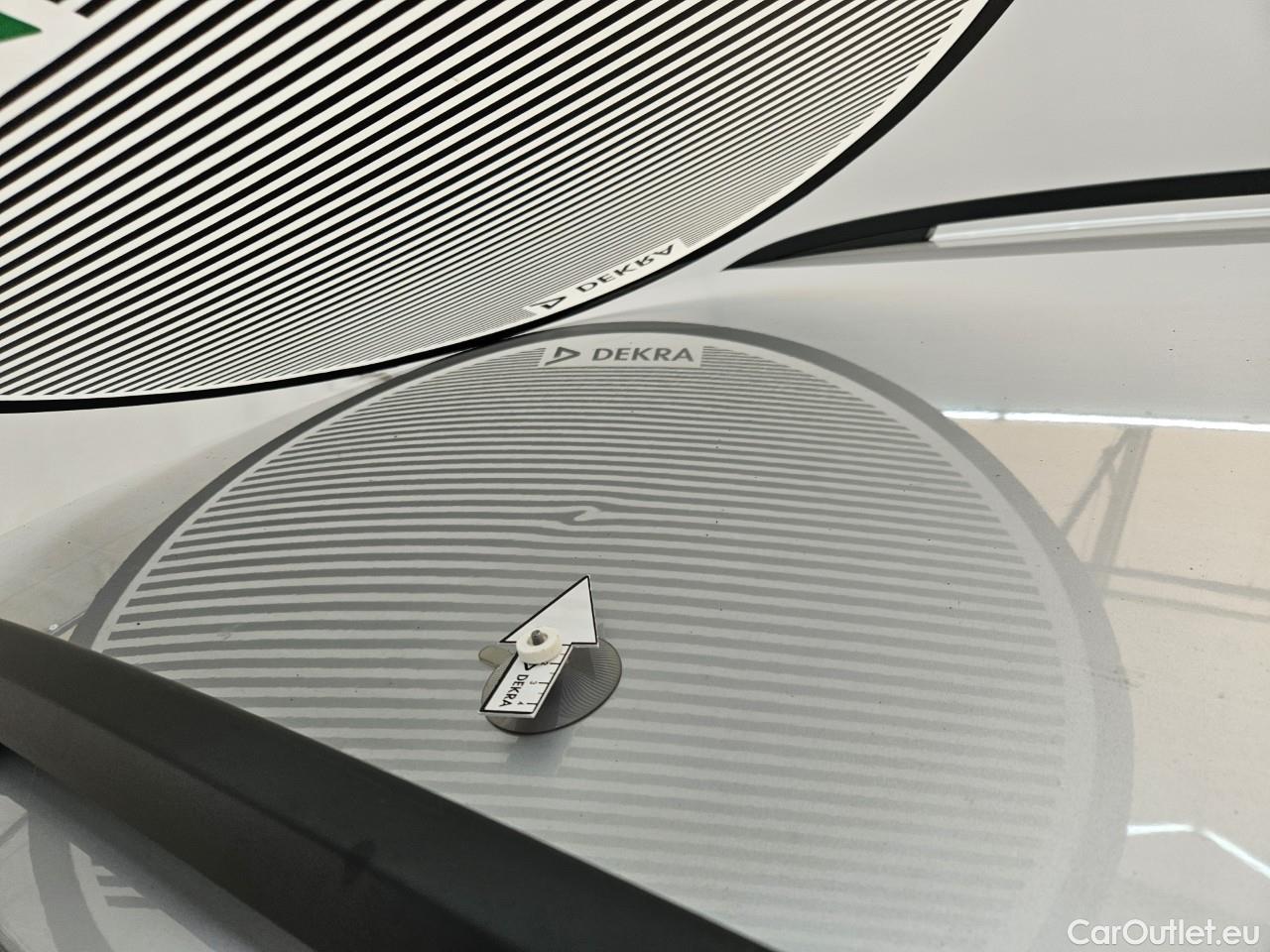  Skoda  Kodiaq 2.0 TDI 150CP Ambition DSG 4x4 #41