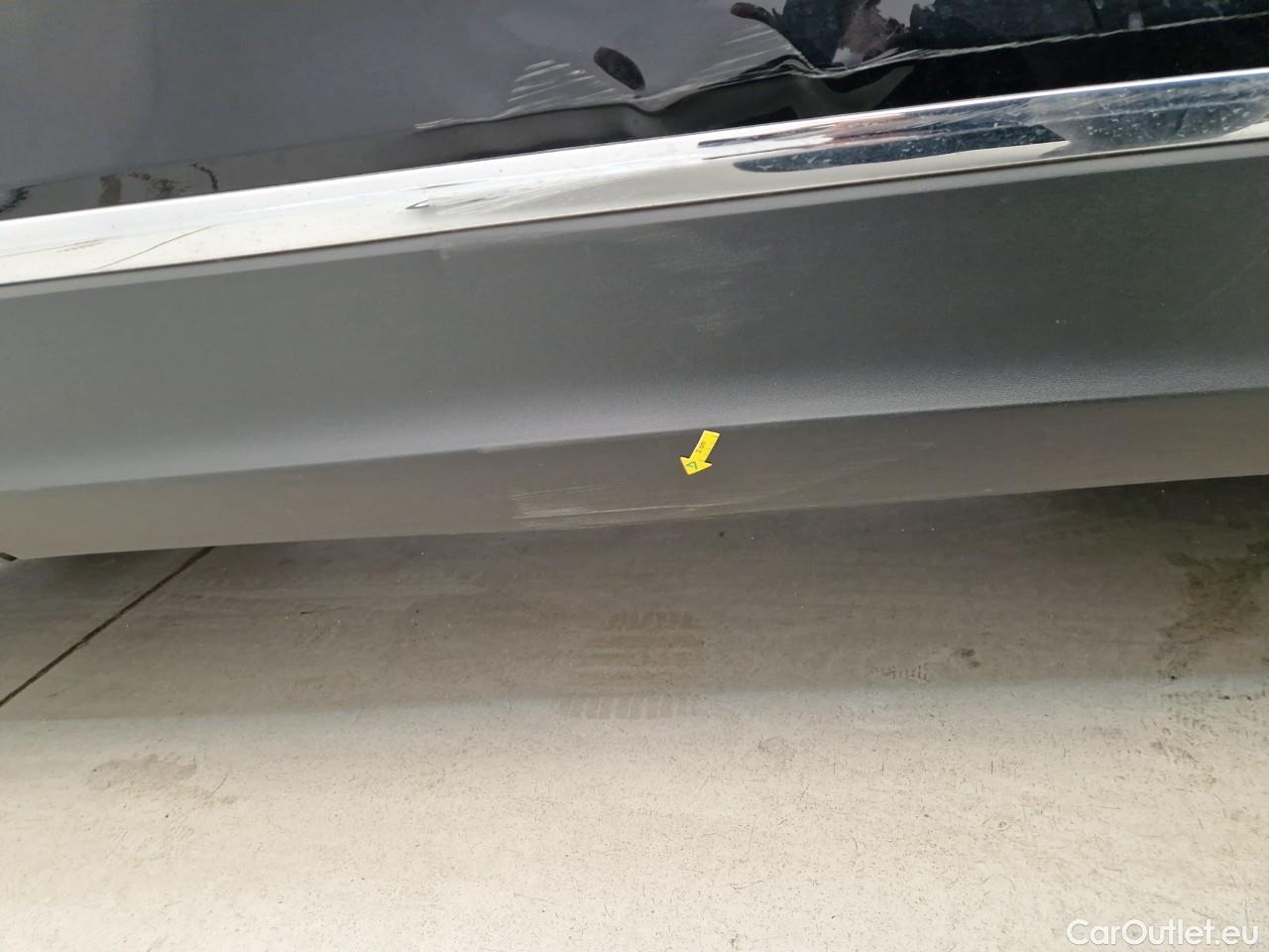  Volkswagen  Tiguan 2.0 TDI 200CP Comfortline DSG 4M #29