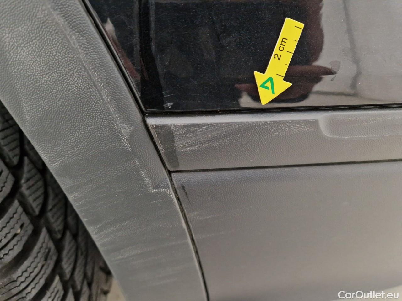  Volkswagen  Tiguan 2.0 TDI 200CP Comfortline DSG 4M #51