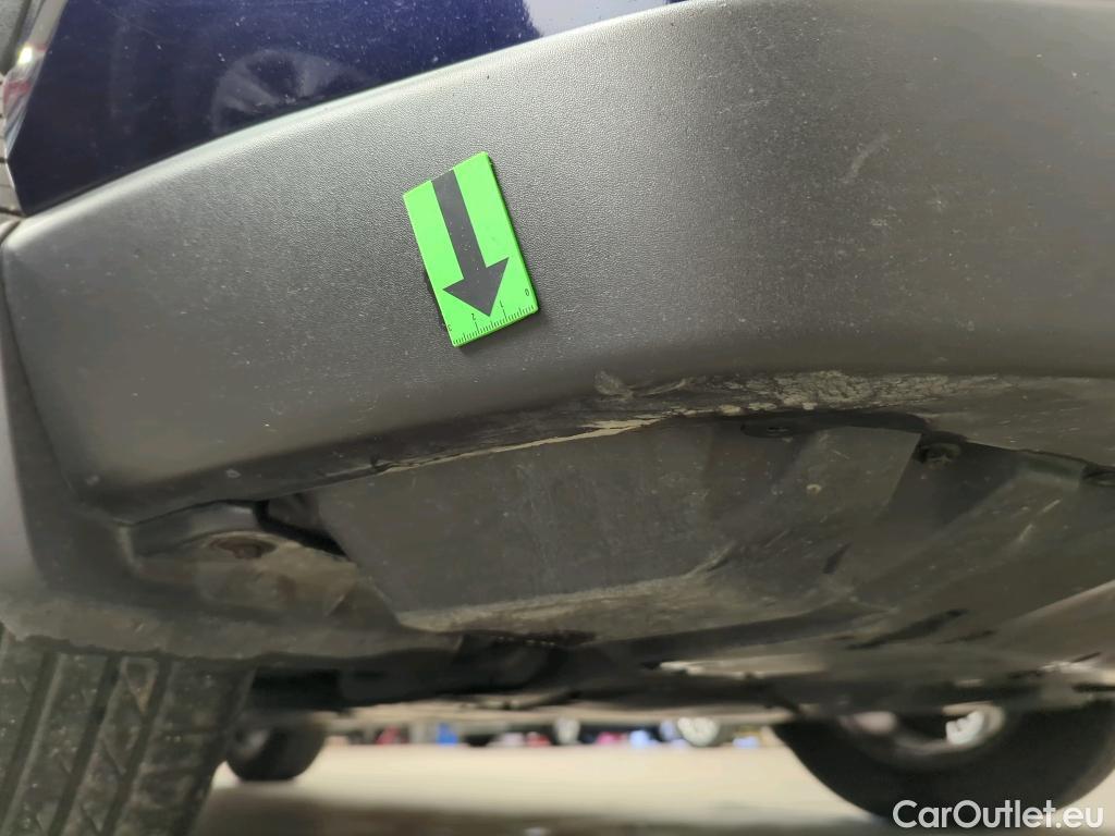  Toyota  RAV4 2.5 Hybrid Luxury HSD E-CVT AWD #6