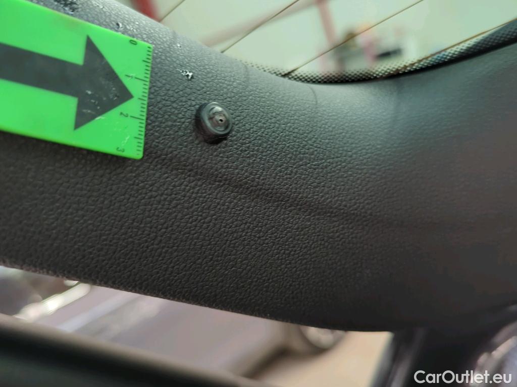  Volkswagen  Tiguan Elegance 2.0 TDI 200CP DSG 4Motion #24